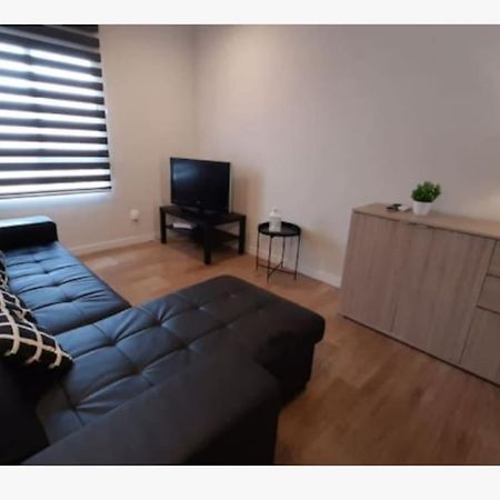 Apartamento Centrico De Diseno En Calle Tres Forques,فالنسيا المظهر الخارجي الصورة