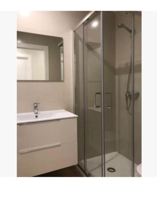 Apartamento Centrico De Diseno En Calle Tres Forques,فالنسيا المظهر الخارجي الصورة