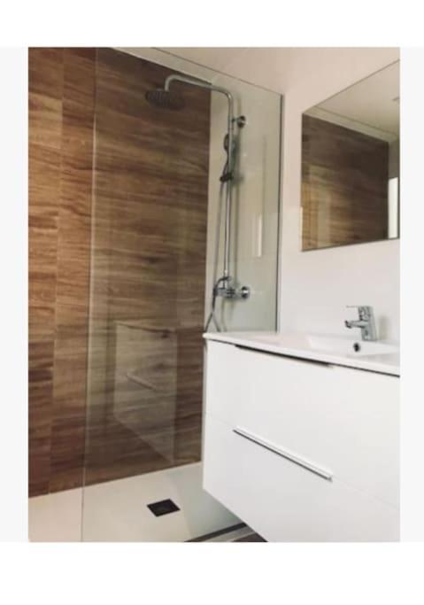 Apartamento Centrico De Diseno En Calle Tres Forques,فالنسيا المظهر الخارجي الصورة